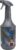 Winkel Universele Reiniger – Reinigingsspray – 1 Liter – Sprayflacon