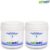 winwinCLEAN 2x Vaatwasmiddel 500gr. 100% Biologische