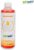 winwinCLEAN Afwasmiddel “MANGOCREAM ” 1000ml – 100% Biologisch