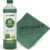 winwinCLEAN Allesputzer 1000ML + Multifunctionele Doek, Allekunner, Allesreiniger, 100% biologisch afbreekbaar100% biologisch afbreekbaar