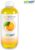 winwinCLEAN fresh Orange 1000ml(concentraat) Zeer effectieve vetoplosser, ontvette, lijmoplosser