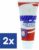 Wipp kragen & vlekken Tube – 2 x 200 ml