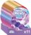 Witte Reus Brilliant Gel Allin1 Toiletblok – Magic Breeze – WC Blokjes Voordeelverpakking – 11 Stuks