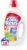 Witte Reus Wasmiddel Color Reus Gel 19 Wasbeurten 855 ml