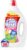 Witte Reus Wasmiddel Color Reus Gel 38 Wasbeurten 1,71 liter