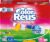 Witte Reus Wasmiddel Color Reus Poeder 23 Wasbeurten 1,15 kg