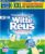 Witte Reus – Wasmiddel Poeder – Witte Was – 65 Wasbeurten – 3.25 kg