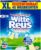 Witte Reus Waspowder 45 scoops – Doos 2.73 kilo