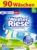 Witte Reus (Weißer Riese) – Waspoeder Regular – 90 Wasbeurten (4,5 kg)