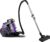 WITTS Luxe Stofzuiger – Stofzuiger zonder Zak – 30 kPa – Stofzuigers – Vacuum Cleaner