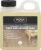 WOCA Master Cleaner (Vinyl en Vernis Zeep) – 1 liter