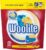 Woolite Wasmiddel Mix Colors Capsules Do Prania Color 35 Wasbeurten Xl