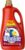 Woolite Wasmiddel Mix Colors Liquid Detergent 60 Wasbeurten