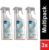 WPRO Koelkast & Vriezer Reiniger spray FRI101 – 3 x 500ml – voordeelverpakking