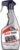 WPRO RVS/INOX reiniger – spray (500 ml)