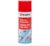 wurth RVS ONDERHOUDSSPRAY 400 ML – ONDERHOUD SPRAY