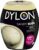 x3 DYLON Wasmachine Textielverf Pods – Sandy Beige – 350g