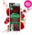 zoflora concentrated disinfectant rose noir